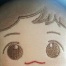 댕둘 이미지
