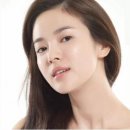 하얀피부 이미지