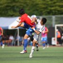 안양공고3 이미지