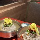 신사약국 이미지