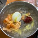 동원 연탄 | [ 대구 두산동 돼지갈비] 동원연탄석쇠구이/두산동돼지갈비