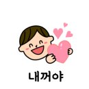 미국식덮밥버텍스강서 이미지