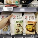 (주)연초현대서비스 이미지