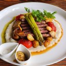 씨유 원주 만대공원 | 원주 터미널 맛집 욜크 방문후기