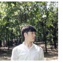 지니쌤피아노 이미지
