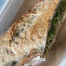 신세계노래팡 이미지