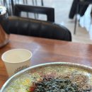 돼지게티평택