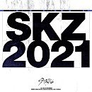 2021-03-0325