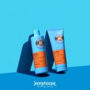 제니하우스 이미지