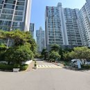 코오롱부동산중개사무소 이미지