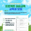 영상기획 이미지