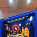 키즈다쿵2삼봉점