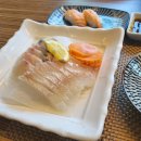 동경식당(동경회관) 이미지