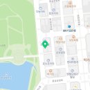 의료법인 라온의료재단 오창호수병원 이미지