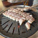 삼쿡시대법원점 네이버블로그