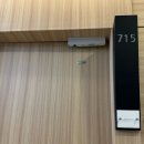 공신약국 | [대전] 탄방미즈여성병원 7층 조리원 두번째 방문, 스위트룸 후기