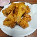 쿡찜닭 이미지