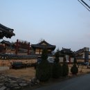 전고령가야왕릉 이미지