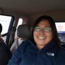 정병일농장 이미지