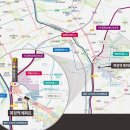 에이치엘디앤아이한라㈜ 이미지