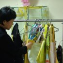 동작구다문화가족지원센터 이미지