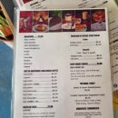 11260-3-64-20 | [Day64_갈라파고스(산크리스토발)] 아침 2끼/경비행기(무게 줄이기 팁)/일몰+롤 맛집