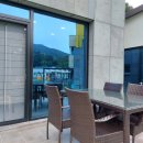 라라키즈풀빌라 이미지