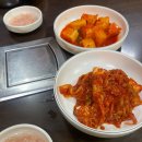 옛고향순대 이미지