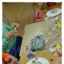 석전초등학교 이미지