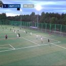 [연습경기] 성남FC U-12 vs 성남FC U-13 이미지