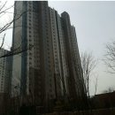 옥길호반베르디움 이미지