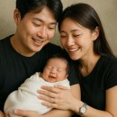 원광부부한의원 이미지