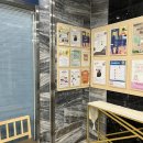 서강도서관 이미지