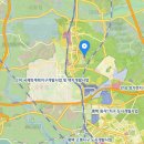 대양파크모텔 이미지