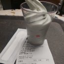 혜화목장 이미지