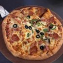 또또두마리치킨&순살러브치킨