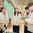 (주)드림체인 이미지