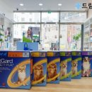 동래동물약국 이미지