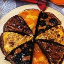 호도하우스 이미지