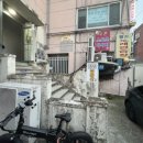 수화 노래연습장 이미지