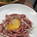 소비니식당 이미지
