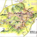 북삼수산시장 이미지