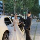 크리드 샷 | W16. 리가토 스냅 본식 후기|아이폰 스냅|노블발렌티 삼성|크리드제이|이경민포레|