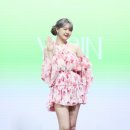 예린기획
