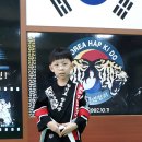 마포대진유치원 이미지