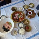 청호로 | 휴가 기록 2일차 속초여행 청호로90 셜터 속초카페 속초 이모네식당 가오리찜 싸이흠뻑쇼 속초 7/26