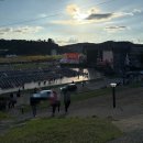 고마촌 | [공주 백제문화제] 가족들과 함께한 가을날 “백제문화제” 후기𖤐