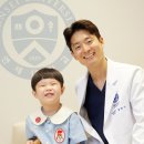 홍치과의원 네이버블로그