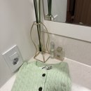 봄이 오는 길(시비 | [쇼핑 후기] 봄이 오는 길 - 제너럴 아이디어 케이블 가디건