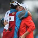 * 2015 PGA Tour " 셀 휴스턴 오픈" J.B 홈스 우승 * 이미지